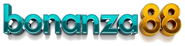 bonanza88
