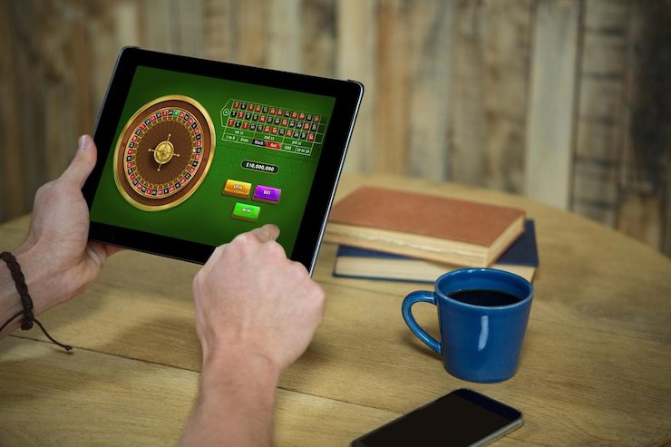 Platform bonanza88 menampilkan berbagai layanan gaming dan sportsbook dalam satu antarmuka yang terintegrasi