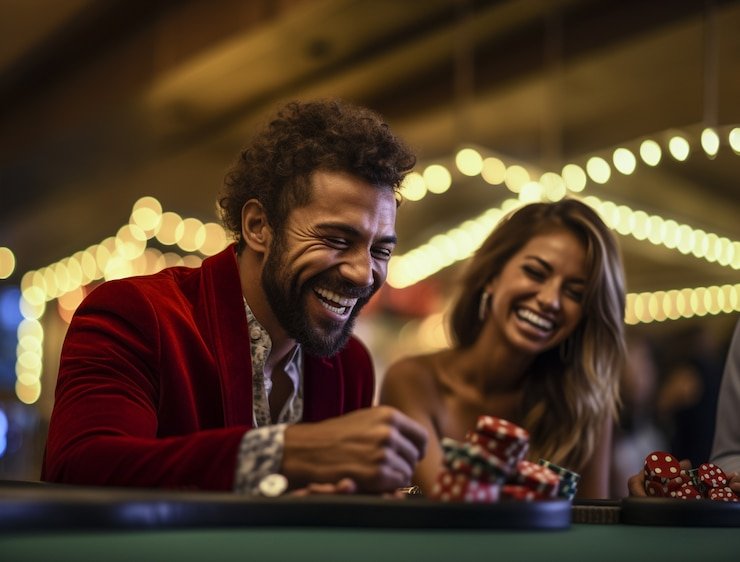 Perbandingan antarmuka aplikasi bonanza88 dan browser mobile untuk pasar live dealer